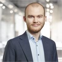 Mads Andersen Krog