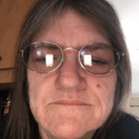 Ampleman Julie
