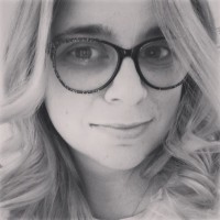 Stephanie Carlin-Davidson