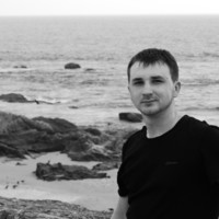 Denys Shcherbyna