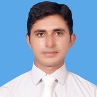 Zunair Khan