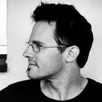 Alex Gerbaz