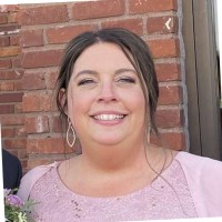Melissa Worley