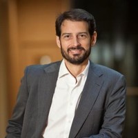 Fernando Puelles Izquierdo