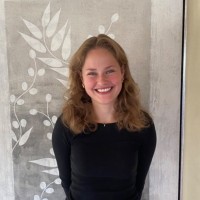 Signe Evers Thrane