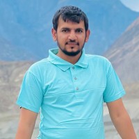 Nawab Sher