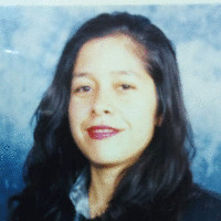 Ana Guillen