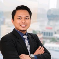 Hanif Jopri
