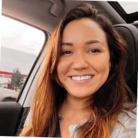Brittney Carrillo