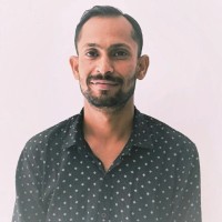 Satyaveer Gurjar