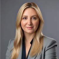 Kateřina Grünwald
