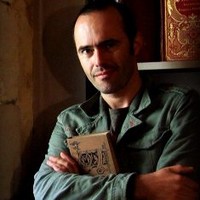 Jean-Luc Boisseau