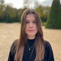 Apolline Bardoul