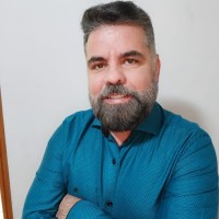 Luís Fernando Pereira Do Amaral