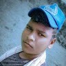 Dipak Murmu