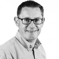 Adam Wright