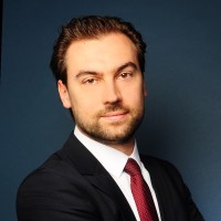 Marten Zieris