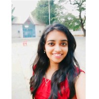Indra Priyadarshini