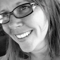 Cathy Leach