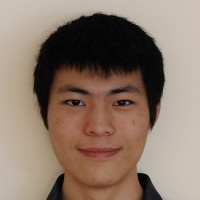 Harry Zhou
