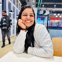 Shalini Sharma