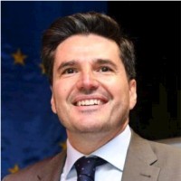 Julian Vassallo