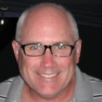 William McNett, MD