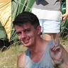 Dmytro Makarenko