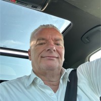 Han-Erik Verdonk