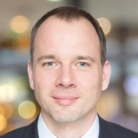 Stefan Quermann