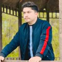 Sardar (Hamza)
