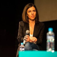 Jasmina Jakimova