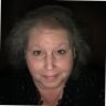Donna Yoder