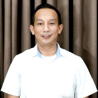 Andri Hendrawan