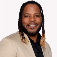 Gregory Jefferson