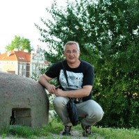 John Maor