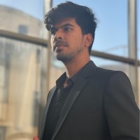 Bharath Kumar