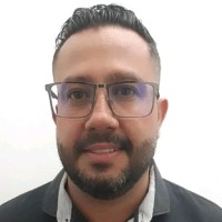 Ricardo Barbosa