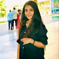 Ashly Prakash