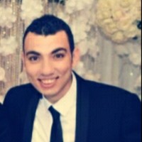 Ahmed Khattab