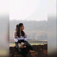 Parul Chauhan