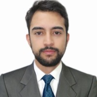 Alejandro Franco