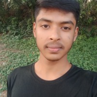 Bipro Pal