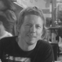 Dan Cooper
