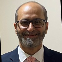 Wasique Mohyuddin