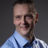Ronald Lenferink