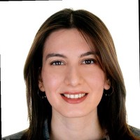 EDA ŞEN