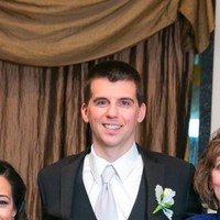 Russ Vitallo