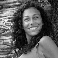 Ottavia Pasini