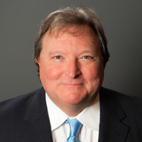 John S. Smith